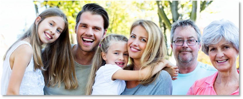 Tustin Estate Planning Attorney Alan L. Darnell