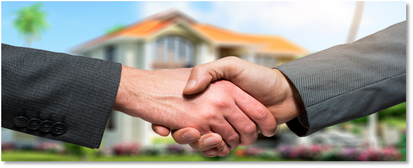 Tustin Estate Tax Planning Attorney Alan L. Darnell 