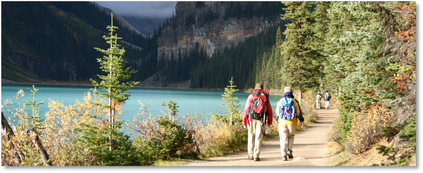 Tustin Estate Planning Lawyer Alan L. Darnell 