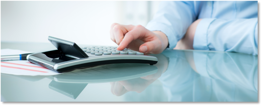 Tustin Trust Administration Attorney Alan L. Darnell 