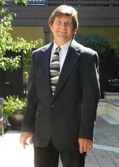 Tustin Estate Planning Attorney Tustin Estate Planning Attorney