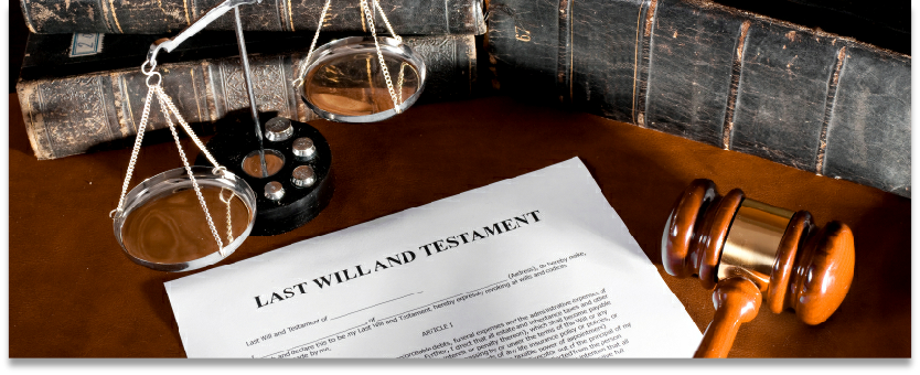 Tustin Wills Attorney Alan L. Darnell 
